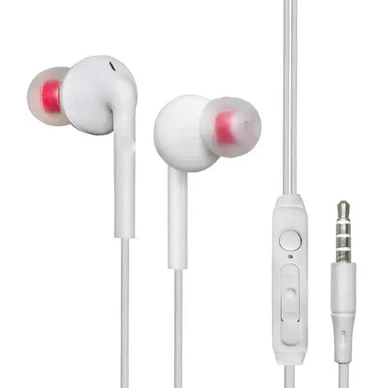 ST 12 Handsfree
