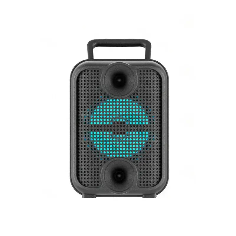 Greatnice GTS 2307 (3 inch) Wireless Speaker