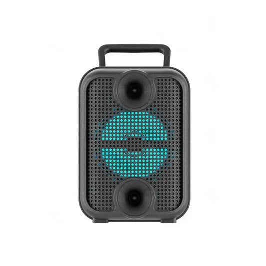 Greatnice GTS 2307 (3 inch) Wireless Speaker