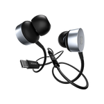 STREAM | R-27 Handsfree Type-c  Enhanced Deep Bass | 10mm driver | Call function