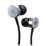 STREAM | R-27 Handsfree Type-c  Enhanced Deep Bass | 10mm driver | Call function