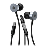 STREAM | R-27 Handsfree Type-c  Enhanced Deep Bass | 10mm driver | Call function