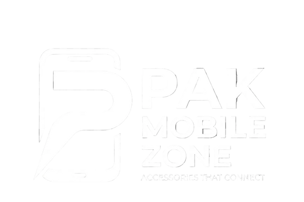 Pak Mobile Zone