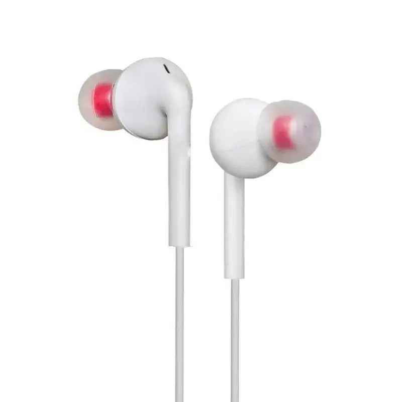 ST 12 Handsfree
