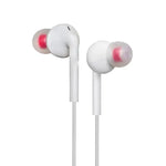 ST 12 Handsfree
