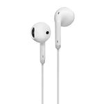 Orignal Gionee Handfree (Generic Quality)