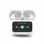 A9 Pro Wireless EarBuds (ANC/ENC)