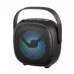 Greatnice Gts 2008 Karaoke Speaker
