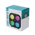Greatnice GTS 1835 (3 inch) Wireless Speaker