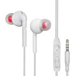 ST 12 Handsfree