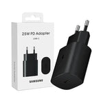 Samsung 45W Adapter (Generic Quality)