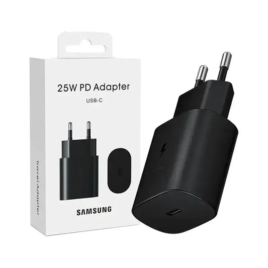 Samsung 45W Adapter (Generic Quality)