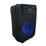 Greatnice Gts1345 Bluetooth Speaker