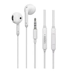 Orignal Gionee Handfree (Generic Quality)