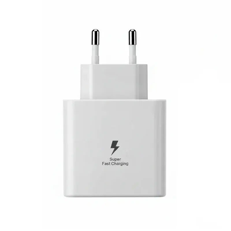 Samsung 45W Adapter (Generic Quality)