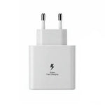 Samsung 45W Adapter (Generic Quality)