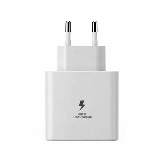 Samsung 45W Adapter (Generic Quality)