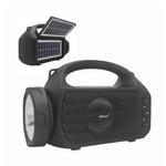 Kbroad Kts 2202 Wireless Speaker