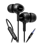 The OG | R-9 Handsfree  Immersive Bass | 3.5mm AUX | 10mm Audio Driver