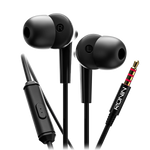 CHAOS Handsfree  8D Surround Sound | 3.5mm Aux | VR/AR gaming interface