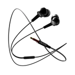 CHAOS Handsfree  8D Surround Sound | 3.5mm Aux | VR/AR gaming interface