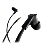 CHAOS Handsfree  8D Surround Sound | 3.5mm Aux | VR/AR gaming interface