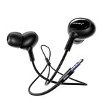 The OG | R-9 Handsfree  Immersive Bass | 3.5mm AUX | 10mm Audio Driver