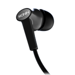 CHAOS Handsfree  8D Surround Sound | 3.5mm Aux | VR/AR gaming interface