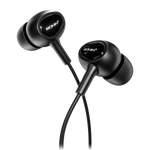 The OG | R-9 Handsfree  Immersive Bass | 3.5mm AUX | 10mm Audio Driver