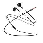 CHAOS Handsfree  8D Surround Sound | 3.5mm Aux | VR/AR gaming interface