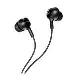 The OG | R-9 Handsfree  Immersive Bass | 3.5mm AUX | 10mm Audio Driver