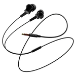 CHAOS Handsfree  8D Surround Sound | 3.5mm Aux | VR/AR gaming interface