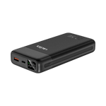 BX-301 SwiftCharge Power Bank 20000mAh