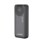 BX-306 SwiftCharge Power Bank 20000mAh
