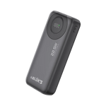 BX-306 SwiftCharge Power Bank 20000mAh