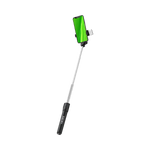 BX-310 Extra Long 700mm Selfie Stick + TriPod Stand