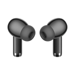 Bass Buds Pro -BX-607 Wireless Earbuds with Deep Bass & LED Charging Case