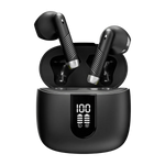 Mashion Earbuds