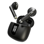 Mashion Earbuds