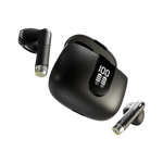 Mashion Earbuds