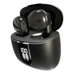 Mashion Earbuds