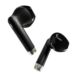 Mashion Earbuds
