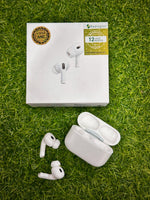 Pro 2 Buzzer – Premium VIP Quality Mobile Loud Speaker Buzzer