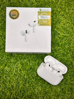 Pro 2 Buzzer – Premium VIP Quality Mobile Loud Speaker Buzzer