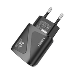 L-403 All Round | Charger 30W | GaN Technology | Type-C 50% OFF