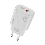 L-403 All Round | Charger 30W | GaN Technology | Type-C 50% OFF