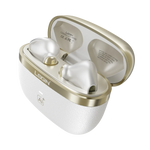L-217 Myro | Earbuds 6 Mics Hybrid ANC | ENC | AI Translation 23% OFF