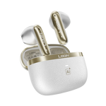 L-217 Myro | Earbuds 6 Mics Hybrid ANC | ENC | AI Translation 23% OFF