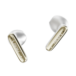 L-217 Myro | Earbuds 6 Mics Hybrid ANC | ENC | AI Translation 23% OFF