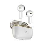 L-217 Myro | Earbuds 6 Mics Hybrid ANC | ENC | AI Translation 23% OFF
